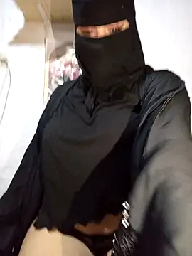 -Batta- online show from 04.07.26