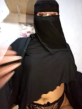 Snapshot of -Batta- chatting on 05.09.26 -Batta- online show from 05.09.26