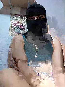 Snapshot of -Batta- chatting on 05.11.26 -Batta- online show from 05.11.26