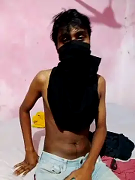 Alexa88888 6 online show from 12.14.25