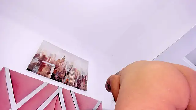 cataleyasantana online show from 03.30.26