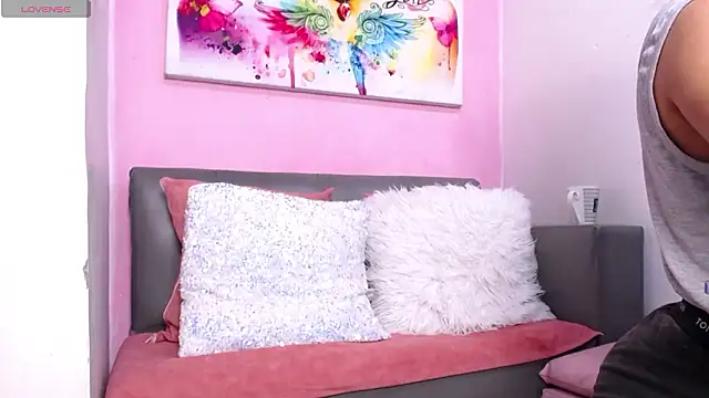 danycute  online show from 02.25.26