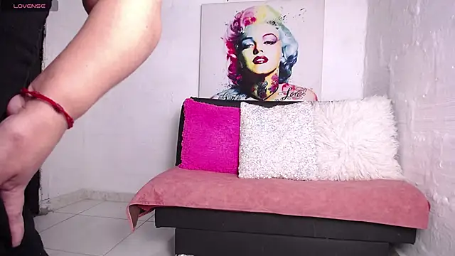 danycute  online show from 06.30.26