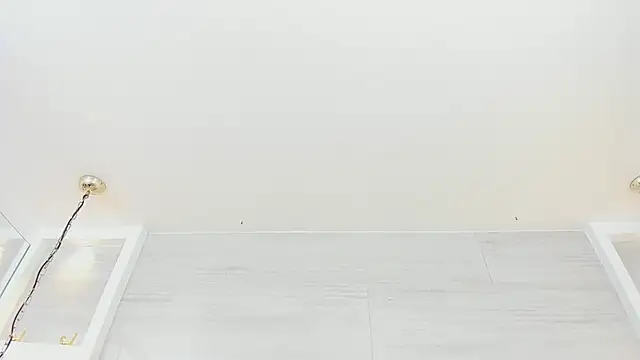 danna loyd online show from 12.15.25