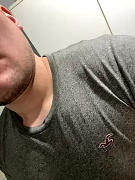 Snapshot of CharlyAlfa22 chatting on 12.16.25 CharlyAlfa22 online show from 12.16.25