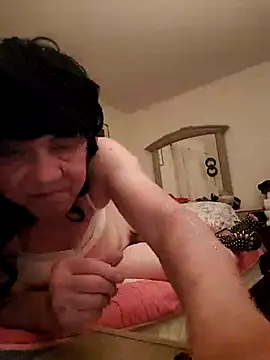 aivitranxxx online show from 12.17.25