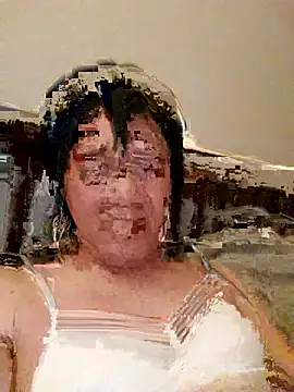 aivitranxxx online show from 12.18.25