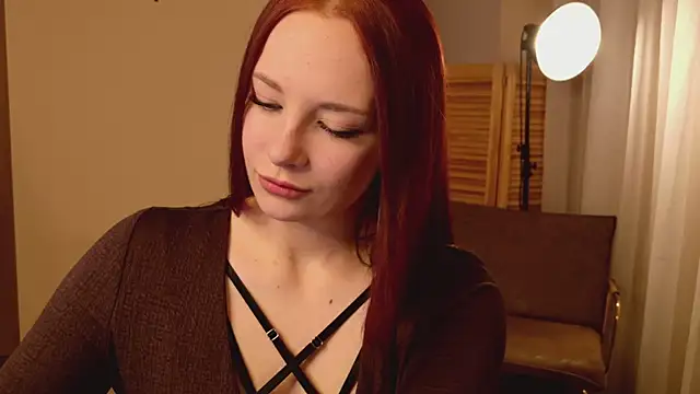 Spark of joy online show from 02.05.26