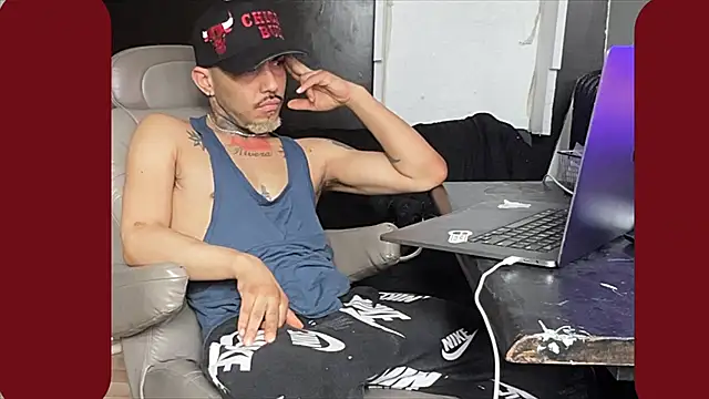 jo67rivera online show from 02.19.26