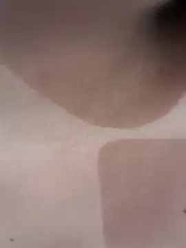 Snapshot of Riya_rani8 chatting on 12.16.25 Riya rani8 online show from 12.16.25