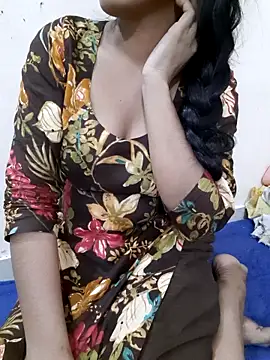 Riya rani8 online show from 02.06.26