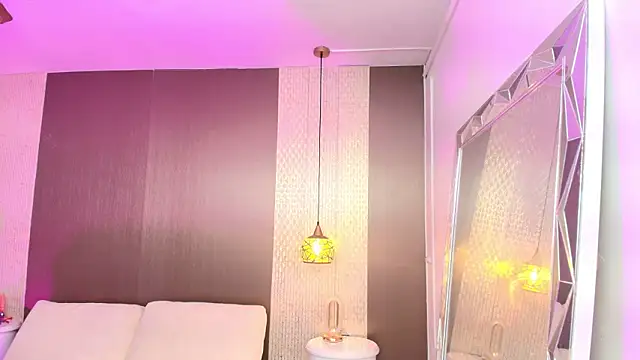 AprillRoss online show from 01.15.26