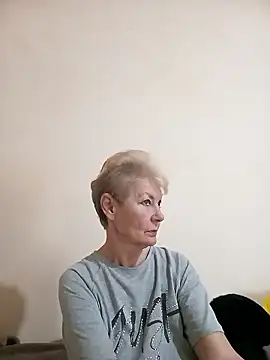 Calypso-Loove online show from 01.13.26