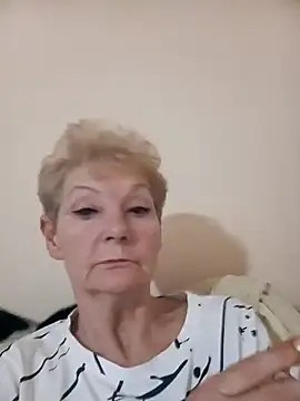 Calypso-Loove online show from 01.15.26