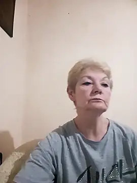 Calypso-Loove online show from 02.21.26