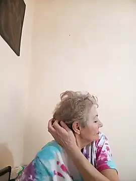 Calypso-Loove online show from 02.27.26