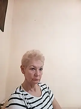 Calypso-Loove online show from 03.06.26