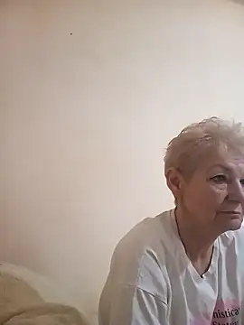 Calypso-Loove online show from 03.08.26