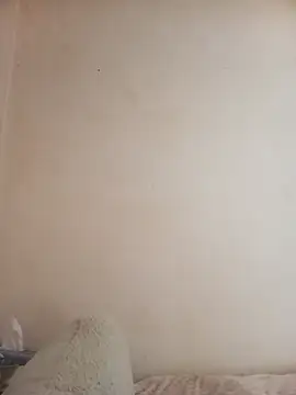 Calypso-Loove online show from 04.04.26