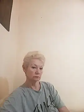 Calypso-Loove online show from 04.09.26