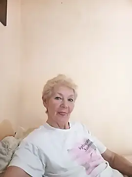 Calypso-Loove online show from 04.16.26