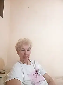 Calypso-Loove online show from 04.18.26