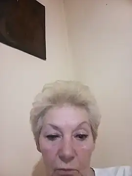 Calypso-Loove online show from 04.18.26