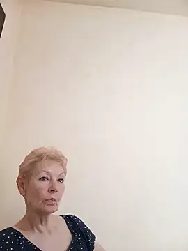 Calypso-Loove online show from 05.16.26