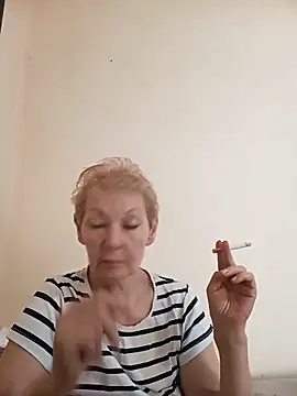 Calypso-Loove online show from 05.21.26