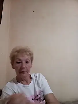 Calypso-Loove online show from 05.26.26