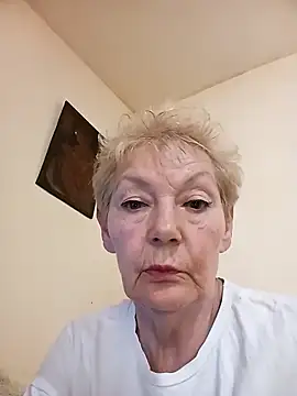 Calypso-Loove online show from 06.04.26