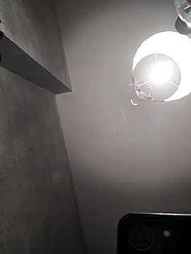 HapinessLovee online show from 02.01.26