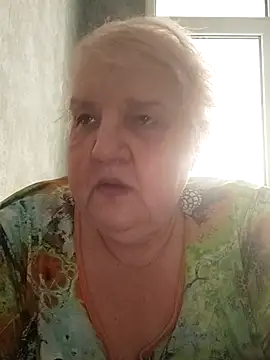 HapinessLovee online show from 02.05.26