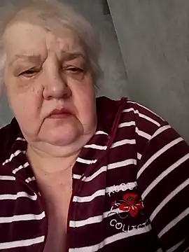 HapinessLovee online show from 02.09.26