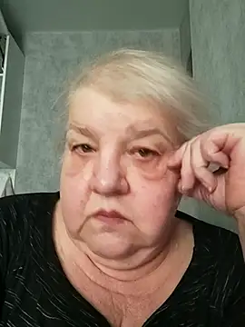 HapinessLovee online show from 02.25.26