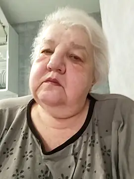 HapinessLovee online show from 03.05.26