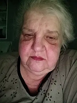 HapinessLovee online show from 03.16.26