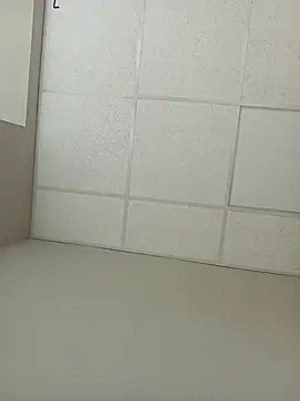 HapinessLovee online show from 03.26.26