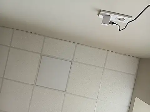 HapinessLovee online show from 03.31.26