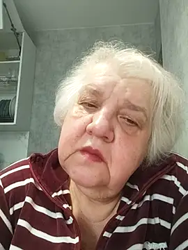 HapinessLovee online show from 04.12.26