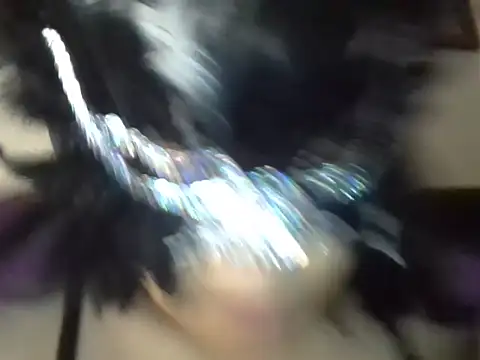 Snapshot of h4cPaolaMascherata chatting on 12.15.25 h4cPaolaMascherata online show from 12.15.25