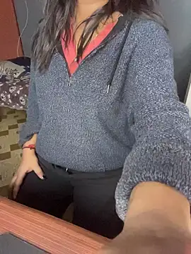 Brown Beautyz online show from 01.16.26