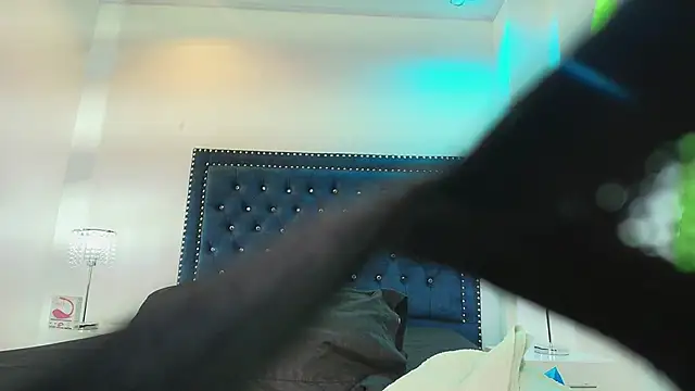 Velora nigth online show from 01.09.26