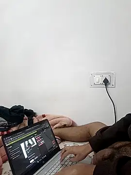 Snapshot of Bigdickboy2406 chatting on 12.14.25 Bigdickboy2406 online show from 12.14.25