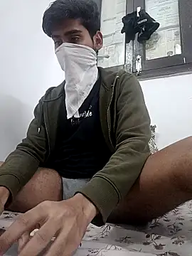 Snapshot of Bigdickboy2406 chatting on 12.16.25 Bigdickboy2406 online show from 12.16.25