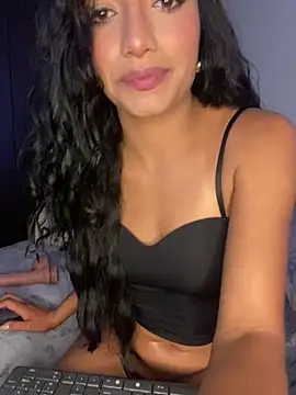 Snapshot of AlinaArgii chatting on 03.11.26 AlinaArgii online show from 03.11.26