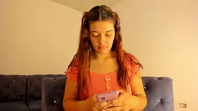 annelis x online show from 04.10.26