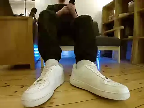 jonas camboy online show from 02.03.26