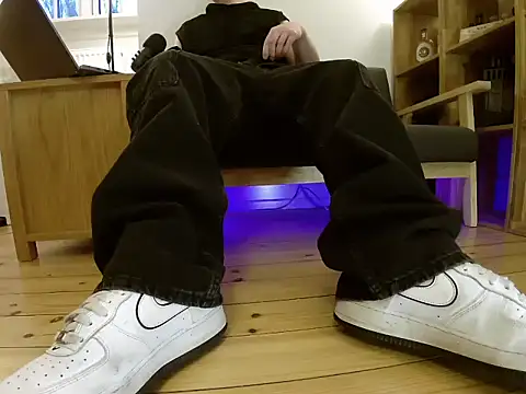 jonas camboy online show from 02.27.26