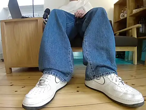 jonas camboy online show from 03.30.26